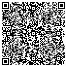 QR code with Mower Medic contacts