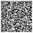 QR code with Junction Station contacts