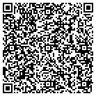 QR code with North Point Auto Group contacts