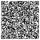 QR code with Fulton Multi Service Center contacts