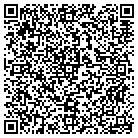 QR code with Distribution Service Group contacts