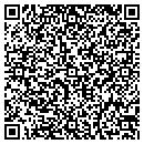 QR code with Take Charge Service contacts