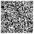 QR code with Larry R Moorman MD PC contacts