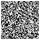 QR code with Relocation Connection contacts