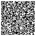 QR code with Crate The contacts