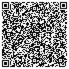 QR code with Wildcard Graphics & Apparel contacts