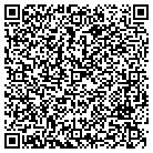 QR code with Associated Foot & Ankle Center contacts