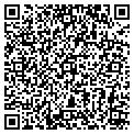 QR code with Hollys contacts
