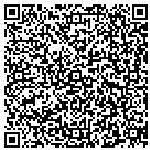 QR code with Merrell's Collision Center contacts
