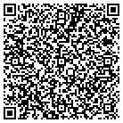 QR code with Consolidated Envmtl Services contacts