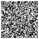 QR code with Tom The Tileman contacts