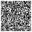 QR code with Southern Distributors contacts