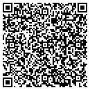 QR code with Sat-Link Of Arkansas contacts