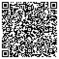 QR code with Pearls contacts