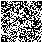 QR code with Modern Appliance Service contacts