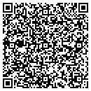 QR code with Ropa Enterprises contacts