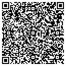 QR code with Beauticontrol contacts