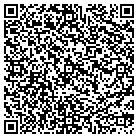 QR code with Jack Daniels Garden Patch contacts