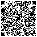 QR code with Nails Spa & Tan contacts