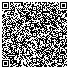 QR code with Pony Express Home Security contacts