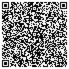 QR code with Accounts Recovery Intl contacts