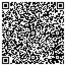 QR code with Flash Market 13 contacts