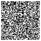 QR code with Sense of Self Mobile Day Spa contacts