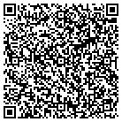 QR code with Your Aircraft Source LLC contacts
