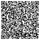 QR code with Georgia Oxygen Medical Eqp contacts