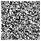 QR code with Phildlphia Untd Methdst Church contacts