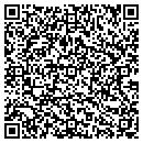 QR code with Tele Service Technologies contacts