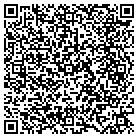 QR code with Southland Construction Service contacts