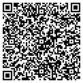 QR code with Arby's contacts