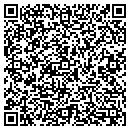 QR code with Lai Engineering contacts