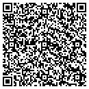 QR code with Datum Software contacts