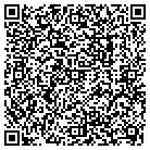 QR code with Yancey Fire Department contacts