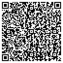 QR code with Mindy's Day Spa contacts