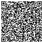 QR code with Imerys Pigments & Additives contacts