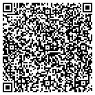 QR code with Veras Family Childcare contacts