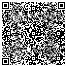 QR code with State Your Name America contacts