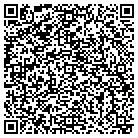 QR code with Links Integration Inc contacts