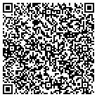 QR code with Certified Clean Care contacts