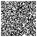 QR code with Gamma Soft Inc contacts