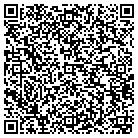 QR code with Walkers Auto Showcase contacts