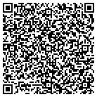 QR code with Tech Construction Services contacts
