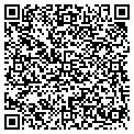 QR code with EFI contacts