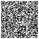 QR code with National Assoc of Miniatu contacts