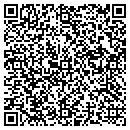 QR code with Chili's Grill & Bar contacts