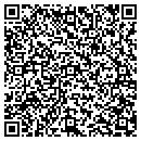QR code with Your Choice Rent To Own contacts