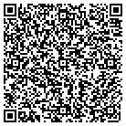 QR code with Turner Mark Grading and Hlg contacts